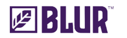 Blur - Be The Story
