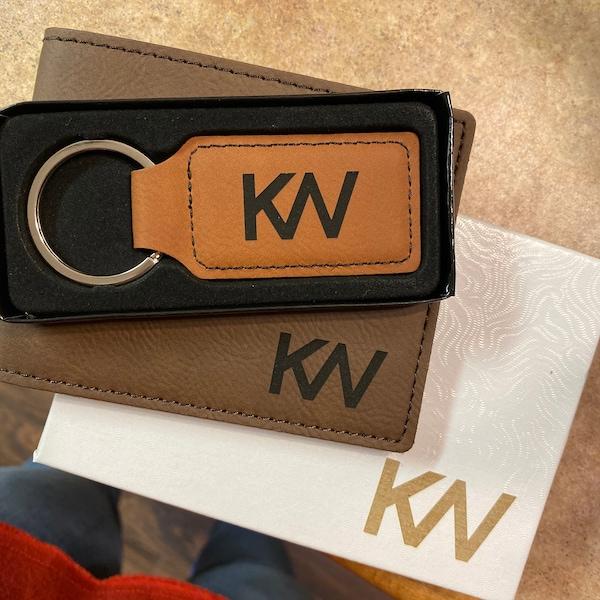 4 Expert Tips On How To Choose The Right Men’s Wallet