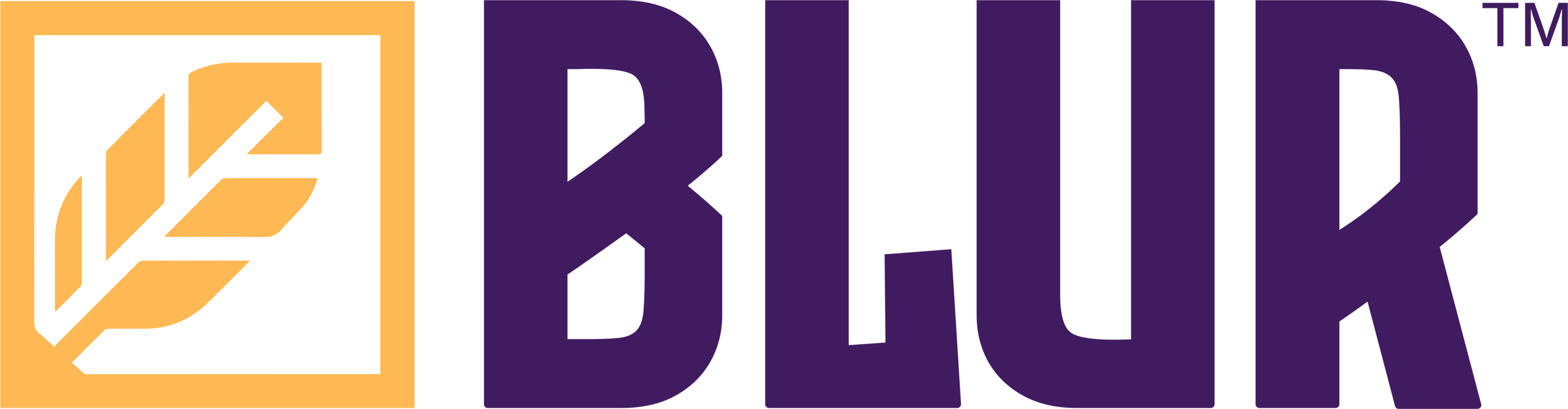 Blur - Be The Story